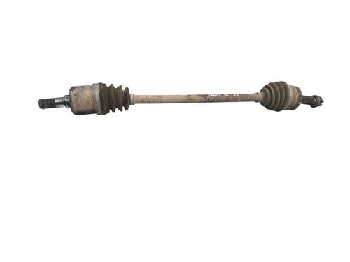 Used Right rear driveshaft Right rear driveshaft 39100481 39100481