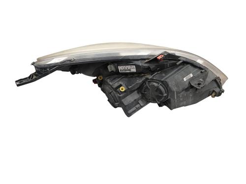 Left headlight OPEL MERIVA B MPV (S10) | BP38263894C28 - Image 6