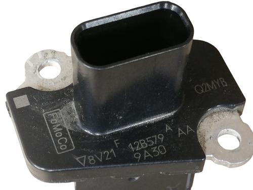 Mass air flow sensor FORD TOURNEO COURIER B460 MPV 1.0 EcoBoost | BP32052633M95 - Image 3