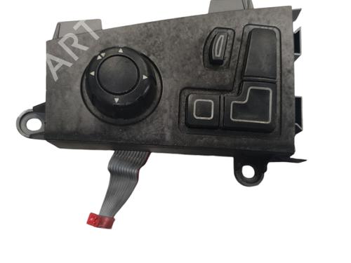 switch-bmw-7-e65-e66-e67-2001-2002-2003-2004-2005-2006-2007-2008-2009-32050815 main image