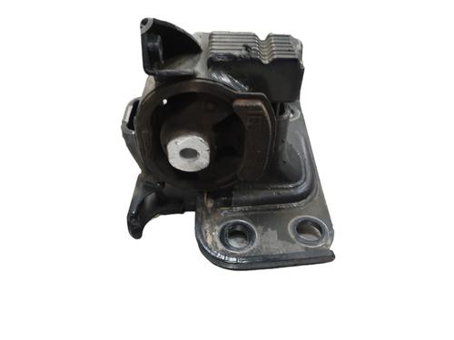 Used Support TOYOTA VERSO (_R2_) 1.6 D4-D (WAR20_) (112 hp) 32052926