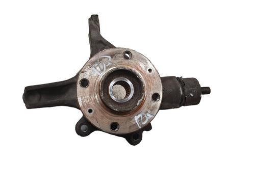 left-front-steering-knuckle-peugeot-partner-box-bodympv-2008-32049195 main image