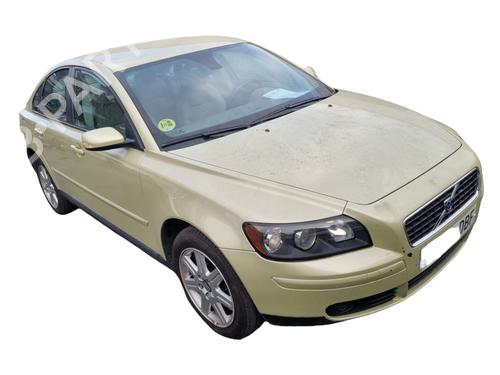 Fuse box VOLVO S40 II (544) 2.4 | BP32055434E1 