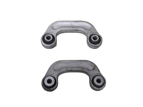 Used Other AUDI A6 C6 Avant (4F5) 3.0 TDI quattro (240 hp) 32050328