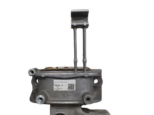 Motorophæng SKODA SUPERB III (3V3) [2015-2024]  32052514