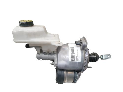 Servo brake TOYOTA COROLLA Saloon (_E21_) 1.6 VVTi (ZRE210) | BP32058377M42 