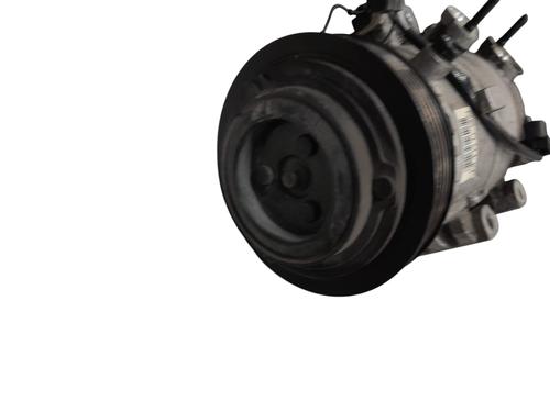 AC compressor KIA SPORTAGE III (SL) | BP32328672M34 - Image 6