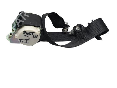 Sikkerhedssele bag venstre FIAT BRAVO II (198_) 1.9 D Multijet (198AXB1A) (120 hp) 32050814