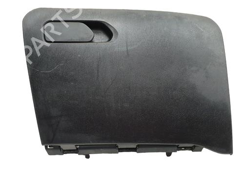 glove-box-fiat-tipo-estate-356_-357_-2016-32052325 main image