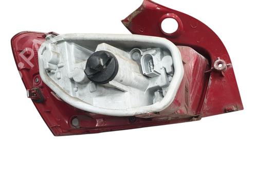 Right taillight SEAT IBIZA IV (6J5, 6P1) | BP32053206C35