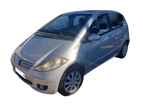 Used Parts MERCEDES-BENZ A-CLASS (W169) A 180 CDI (169.007, 169.307) (109 hp) 4419183