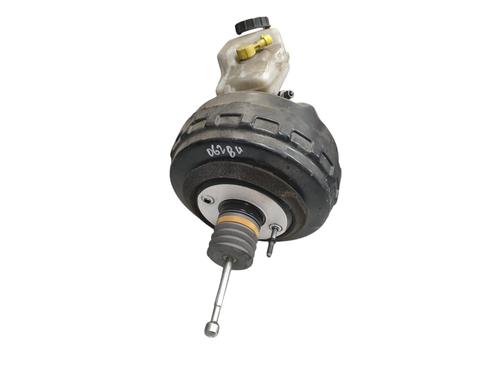 Servo brake OPEL ASTRA J (P10) | BP37471885M42 - Image 3