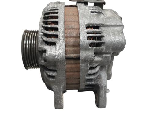 BP32053981M7 main image