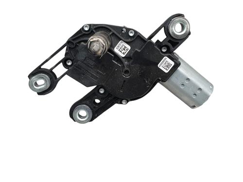 rear-wiper-motor-seat-arona-kj7-kjp-2017-32073562 main image