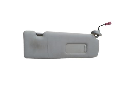 right-sun-visor-bmw-1-e87-2003-2004-2005-2006-2007-2008-2009-2010-2011-2012-2013-32048745 main image