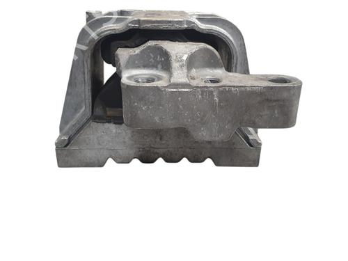 Support de moteur VW CADDY ALLTRACK IV MPV (SAB) 1.4 TGI CNG (110 hp) 32048454
