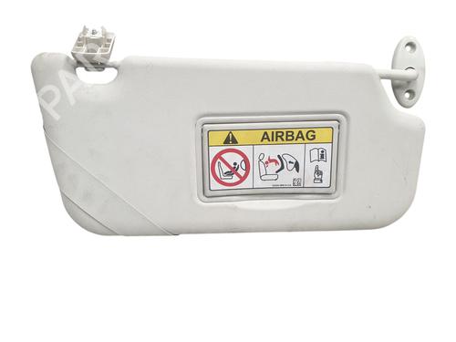 BP32049303I2 main image