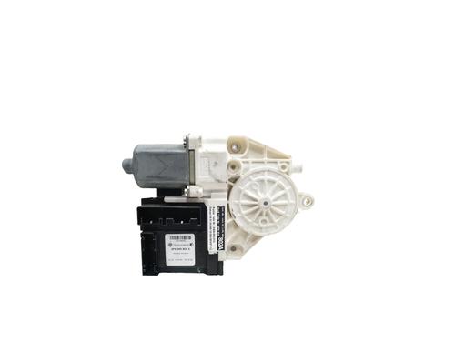 right-front-window-motor-audi-a3-sportback-8pa-2004-2005-2006-2007-2008-2009-2010-2011-2012-2013-2014-2015-32051005 main image