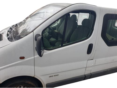 BP32056470C2 main image