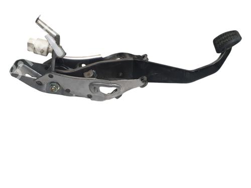 Used Break pedal TOYOTA AURIS (_E15_) [2006-2013]  32053229