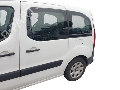 BP32058075C4 main image