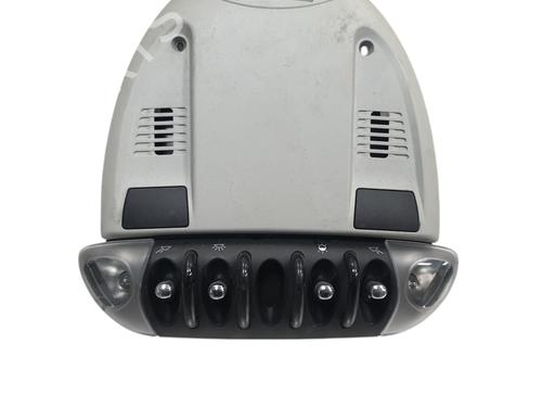 interior-roof-light-mini-mini-r56-2005-2006-2007-2008-2009-2010-2011-2012-2013-2014-32050961 main image