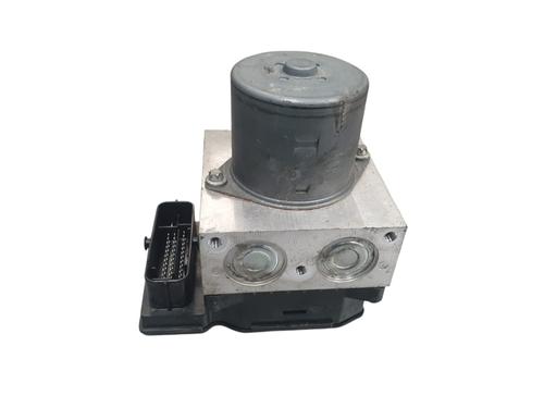ABS pump VW PASSAT B7 Variant (365) 1.4 TSI | BP36325386M43 - Image 2