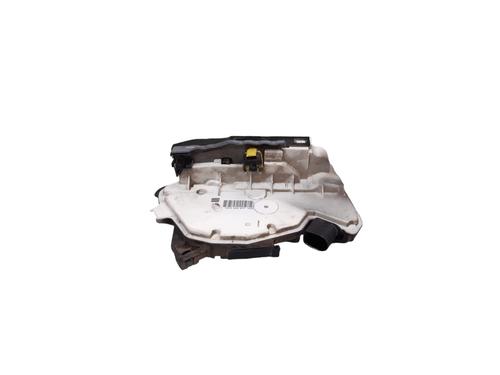 rear-right-lock-seat-ibiza-iv-6j5-6p1-2008-2009-2010-2011-2012-2013-2014-2015-2016-2017-32049541 main image