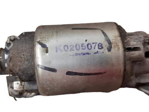 Starter OPEL MERIVA A MPV (X03) | BP32048851M8 - Image 3