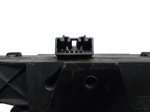 BP32049378C101 main image