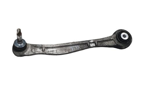 Used Right rear suspension arm BMW X5 (F15, F85) xDrive 30 d (258 hp) 32055544