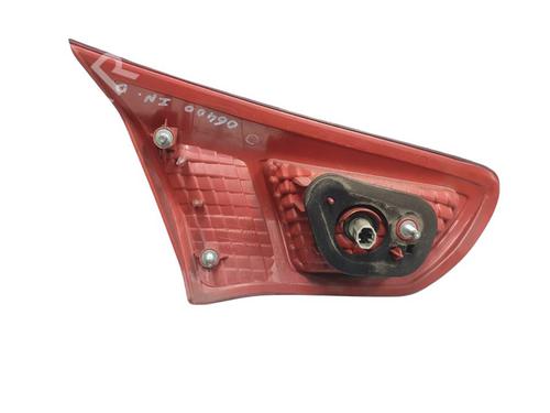 Right tailgate light MITSUBISHI LANCER VIII (CY_A, CZ_A) 2.0 DI-D (CY8A) | BP38727842C80 - Image 3