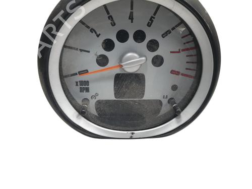 Quadrante MINI MINI (R56) One (95 hp) 32055672