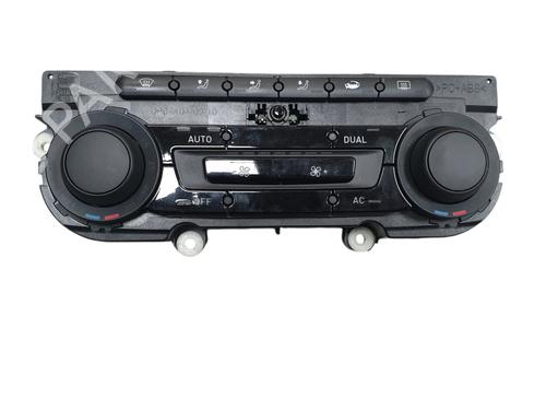 ac-styringsenhedmanvreenhed-seat-leon-1p1-2005-2006-2007-2008-2009-2010-2011-2012-2013-32048536 main image