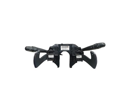 switch-citroen-c4-grand-picasso-i-ua_-2006-2007-2008-2009-2010-2011-2012-2013-32047628 main image