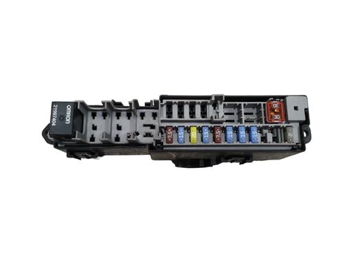 Used Fuse box OPEL AMPERA (R12) EV 150 (151 hp) 32057643