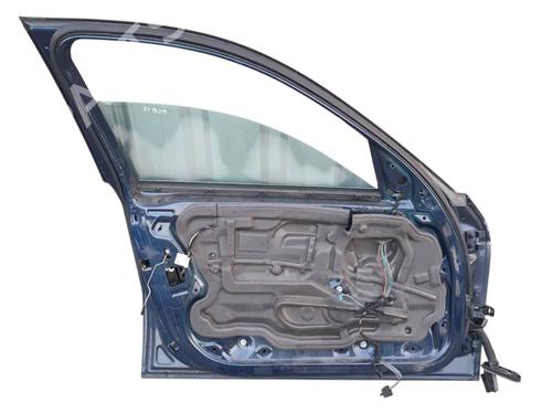 Left front door BMW 3 (E90) 320 d | BP32056698C2