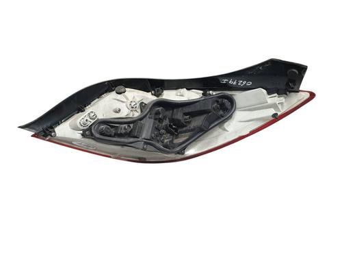 Left taillight OPEL INSIGNIA A (G09) | BP38463093C34 - Image 2