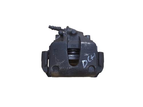Used Right front brake caliper FORD TOURNEO CONNECT 1.8 TDCi (110 hp) 32052712