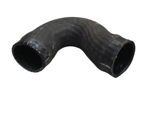 BP32048364M127 main image