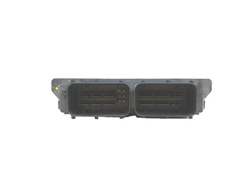 Module électronique KIA STONIC (YB) 1.2 CVVT | BP32058300M83