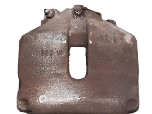 right-front-brake-caliper-seat-altea-5p1-2004-2005-2006-2007-2008-2009-2010-2011-2012-2013-2014-2015-32049865 main image