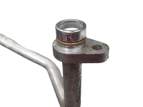 AC pipe RENAULT CLIO IV (BH_) | BP32053582M126 - Image 2