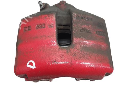 BP32047576M104 main image