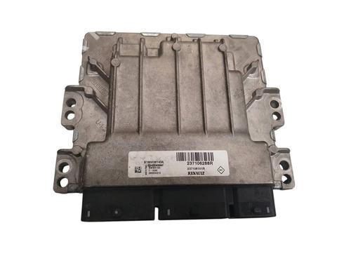 Used Engine control unit (ECU) Engine control unit (ECU) 39102458 39102458