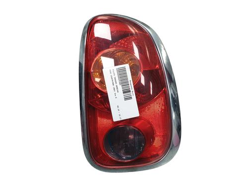 Used Right taillight Right taillight 37014871 37014871