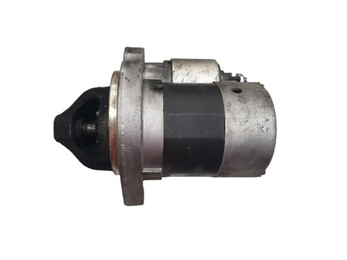 BP32053687M8 main image