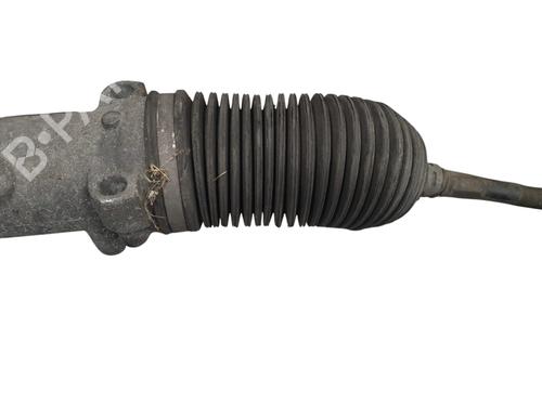 Steering rack RENAULT MEGANE III Coupe (DZ0/1_) 1.6 16V (DZ0U, DZ1B, DZ1H) | BP32057877M22 