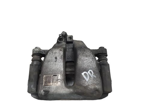 Used Right front brake caliper CITROËN C3 AIRCROSS II (2R_, 2C_) [2017-2026]  32054228