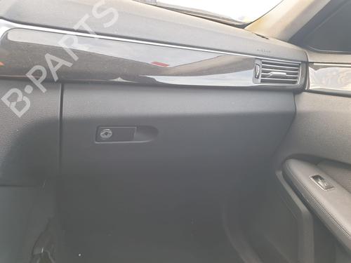 BP32055518C95 main image